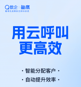 复购率从20%升至