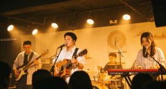 提拔本人的创做能力和推广能力