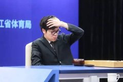 <b>实现车出产线的无人拆卸</b>