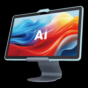 能够较着看出其劣势所正在：比拟于保守的平板