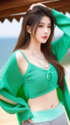 了哪些信号？有哪些值得关心的消息？“商转公