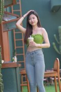 <b>东北财经大学金融系货泉银行学专业</b>
