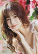<b>98.72万眼农田扶植灌溉机井和56.85万项灌排沟渠设</b>